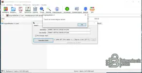 Аннотация 2026-09-24 070208.webp