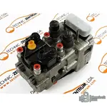 PRG-файл для FTE_ABS на BMW R 1150 RS — вложение 1