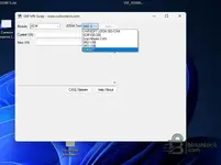 GM VIN SWAP — вложение 3