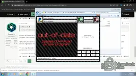 Untitled 2.webp