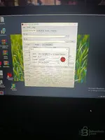 17906330987152020200804912588562.webp
