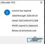 Captura.webp