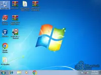 WINDOWS 7 ECM TITANIOUM с WINOLS Oracle Virtual Box — вложение 1
