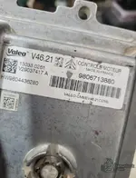 ОТКРЫТО valeo V46.21 — вложение 1