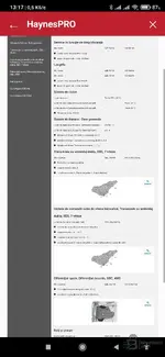 Тестирование X-431 Thinkdiag 2 и EdiagPlus — вложение 3