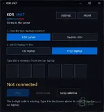 BMW ENET EASY Connect — хорошо работает, если вы в Калифорнии или на западном побережье — вложение 2