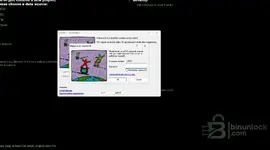 Screenshot 2026-10-04 222124.webp