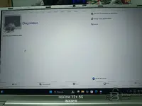 GDS2 — вложение 1