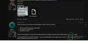 IAW6lp — вложение 1