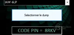 IAW6lp — вложение 1