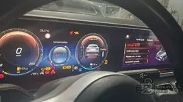 нужен файл для ремонта 48V аккумулятора TC277 Mercedes — вложение 2