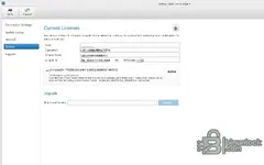 Активация программы Eaton Service Ranger 4.2 в Windows 10/11 — вложение 1