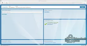 Активация программы Eaton Service Ranger 4.2 в Windows 10/11 — вложение 2