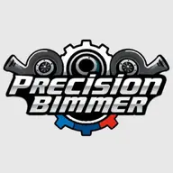 PrecisionBimmer