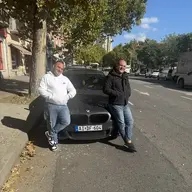benobmw
