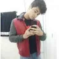 LucasForquim1997