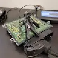 smn007