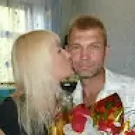 Smirnov8