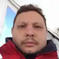 fedigor