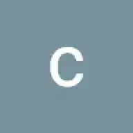 ConnorHaben