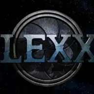 lexx2002