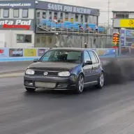 MK4PD130