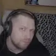 notmamitek