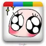 jaykin