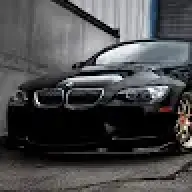 EuroCSL