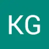 kgautoelektronika