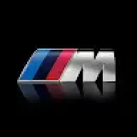 bmwdoc