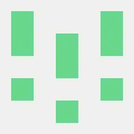 ubungs