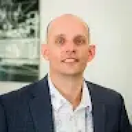 tcrich09