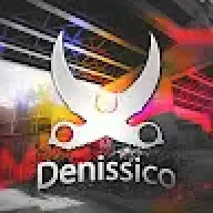 Denissico