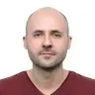 AlexandrBeckers