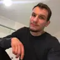 Artew