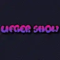 Lifger