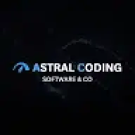astralhock