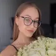 EKATERINA