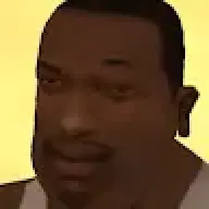 vegi