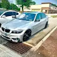 Kynetic335