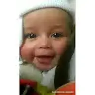 davidmichael