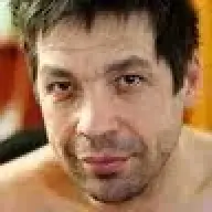 levsandalov
