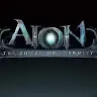 TheCardPlayer