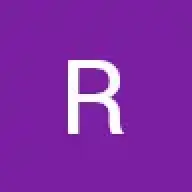 RG613