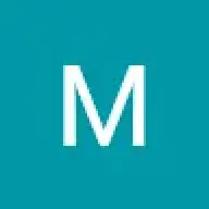 Maytham221104