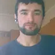 Suhrob