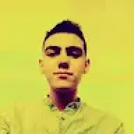 omer