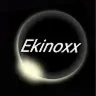 eklate