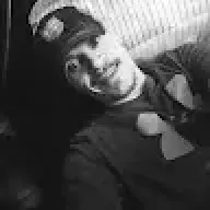 jondwilliams82